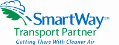 SmartWay Transport Partners