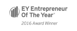 2016-eoy-regional-award-winner-logo